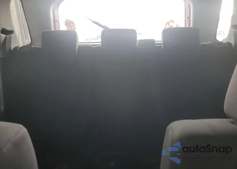 2008 Suzuki Sx4 Base из США, поврежденный, VIN JS2YB413085111570